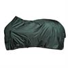 Rug Horsegear Extreme 200gr Dark Green