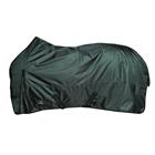 Rug Horsegear Extreme 200gr Dark Green