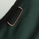 Rug Horsegear Extreme 200gr Dark Green