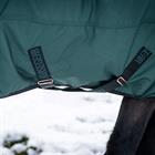 Rug Horsegear Extreme 200gr Dark Green