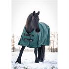 Rug Horsegear Extreme 200gr Dark Green