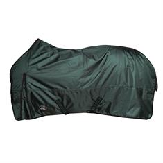 Rug Horsegear Extreme 200gr Dark Green