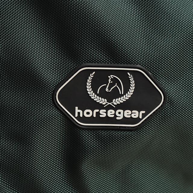 Rug Horsegear Extreme 200gr Dark Green