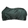 Rug Horsegear Extreme 200gr Dark Green