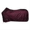 Rug Horsegear Extreme 300g Purple-Blue