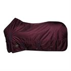Rug Horsegear Extreme 300g Purple-Blue