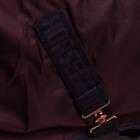Rug Horsegear Extreme 300g Purple-Blue