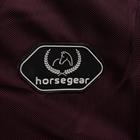 Rug Horsegear Extreme 300g Purple-Blue