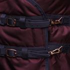 Rug Horsegear Extreme 300g Purple-Blue