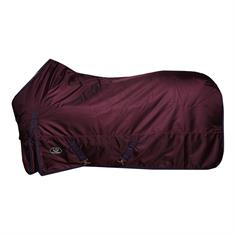 Rug Horsegear Extreme 300g Purple-Blue