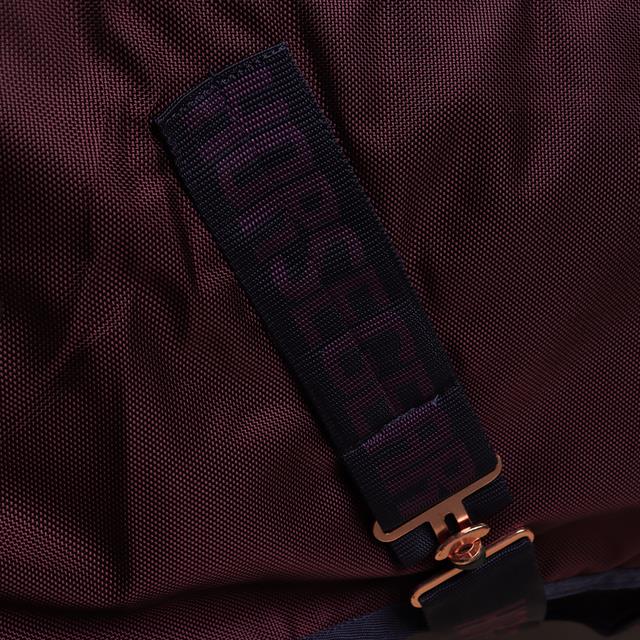Rug Horsegear Extreme 300g Purple-Blue