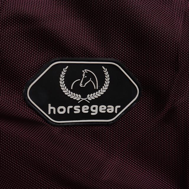 Rug Horsegear Extreme 300g Purple-Blue