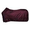 Rug Horsegear Extreme 300g Purple-Blue
