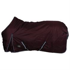 Rug Horsegear Extreme 300g Purple