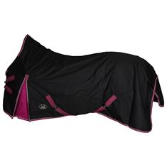 Rug Horsegear High Neck Aquero 300g