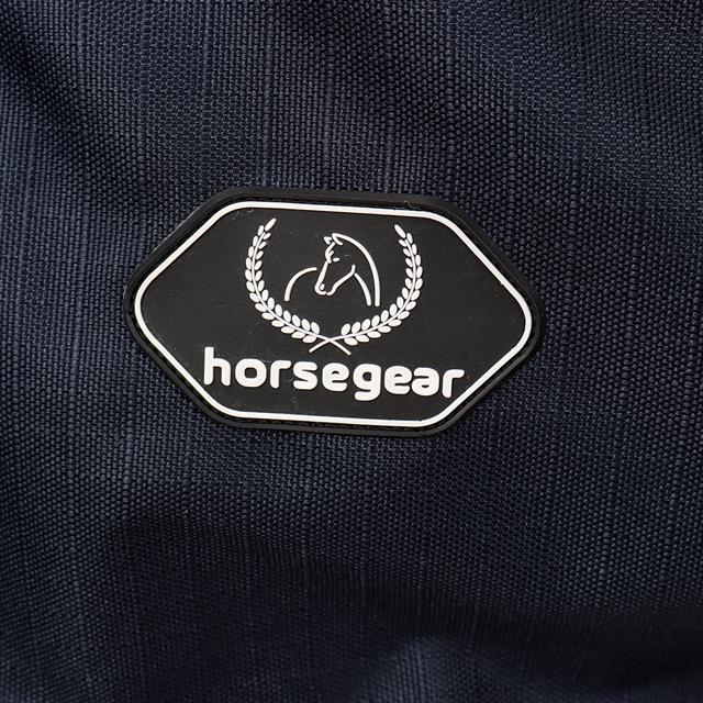 Rug Horsegear Hybrid 1200D 0gr Dark Blue