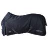 Rug Horsegear Hybrid 1200D 0gr Dark Blue