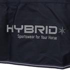 Rug Horsegear Hybrid 1200D 200gr Dark Blue