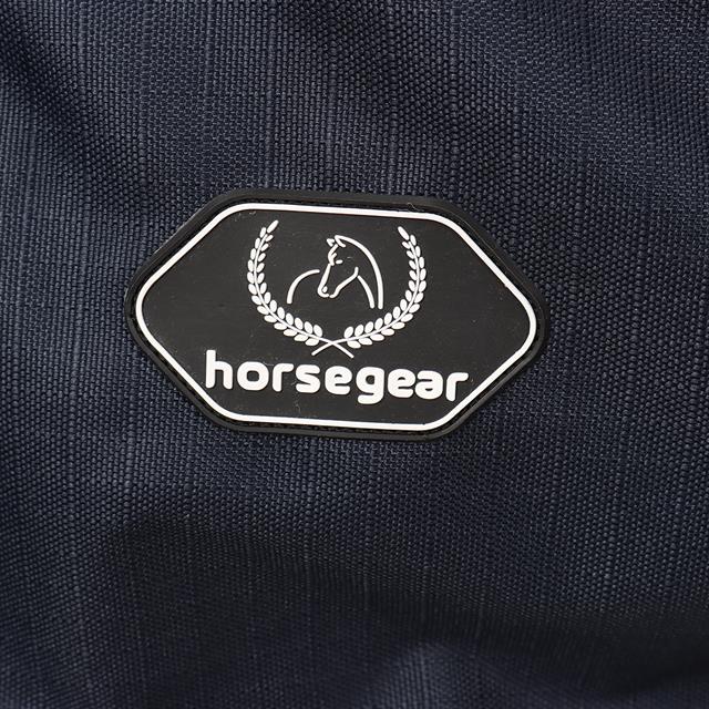 Rug Horsegear Hybrid 1200D 200gr Dark Blue