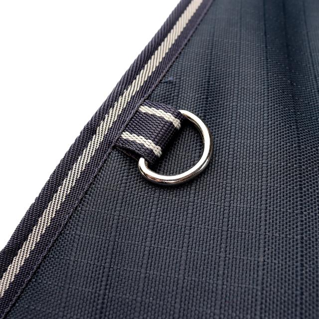 Rug Horsegear Hybrid 1200D 200gr Dark Blue