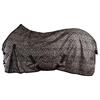 Rug Horsegear Leopard 0g Leopard