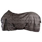 Rug Horsegear Leopard 0g Leopard