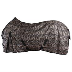 Rug Horsegear Leopard 0g Leopard