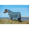 Rug Horseware Amigo Ameco 12 Plus 0 g Dark Grey