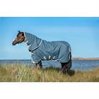 Rug Horseware Amigo Ameco 12 Plus 0 g Dark Grey