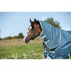 Rug Horseware Amigo Ameco 12 Plus 0 g Dark Grey