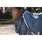 Rug Horseware Amigo Ameco 12 Plus 0 g Dark Grey