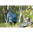 Rug Horseware Amigo Ameco 12 Plus 0 g Dark Grey