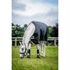 Rug Horseware Amigo Bravo 1200d 100gr Black-Grey