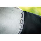 Rug Horseware Amigo Bravo 1200d 100gr Black-Grey