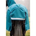 Rug Horseware Amigo Bravo 1200D Plus 100gr Disc Green