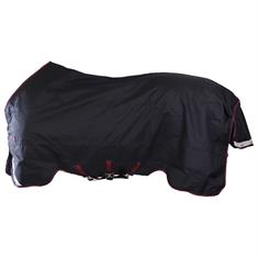 Rug Horseware Amigo Bravo 1200D XL Lite 0gr