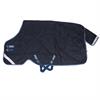 Rug Horseware Amigo Bravo Light 0g Dark Blue