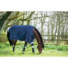 Rug Horseware Amigo Bravo Light 0g Dark Blue