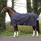 Rug Horseware Amigo Bravo Light 0g Dark Blue