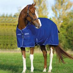 Rug Horseware Amigo Hero 900 200gr Mid Blue