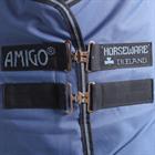 Rug Horseware Amigo Hero 900 50gr Blue