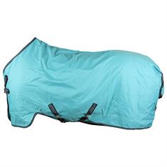 Rug Horseware Amigo Hero 900 Lite 0 gr
