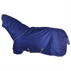 Rug Horseware Amigo Hero 900 Plus 0gr Mid Blue