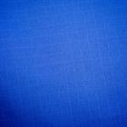 Rug Horseware Amigo Hero Orginal Lite 0g Pony Mid Blue-Dark Blue