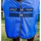 Rug Horseware Amigo Hero Orginal Lite 0gr Mid Blue-Dark Blue