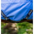 Rug Horseware Amigo Hero Orginal Lite 0gr Mid Blue-Dark Blue