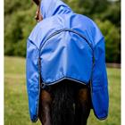 Rug Horseware Amigo Hero Orginal Lite 0gr Mid Blue-Dark Blue