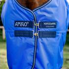Rug Horseware Amigo Hero Orginal Lite 0gr Pony Mid Blue-Dark Blue