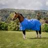 Rug Horseware Amigo Hero Orginal Lite 0gr Pony Mid Blue-Dark Blue