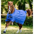 Rug Horseware Amigo Hero Orginal Lite 50gr Mid Blue-Dark Blue